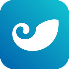 h5打开appstore